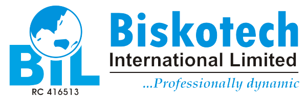 Biskotech Nigeria